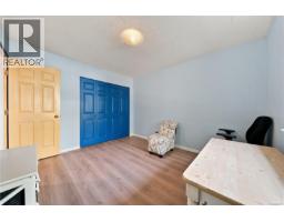 832 Parkside Way, Nanaimo, BC V9R6P3 Photo 28