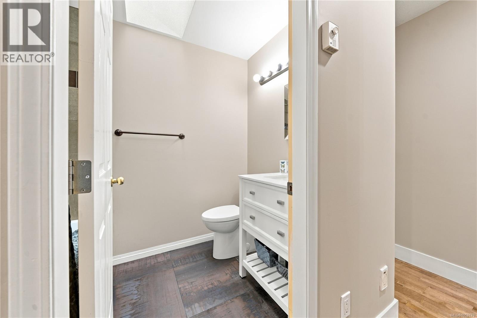 832 Parkside Way - 18