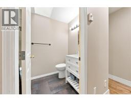 832 Parkside Way, Nanaimo, BC V9R6P3 Photo 18