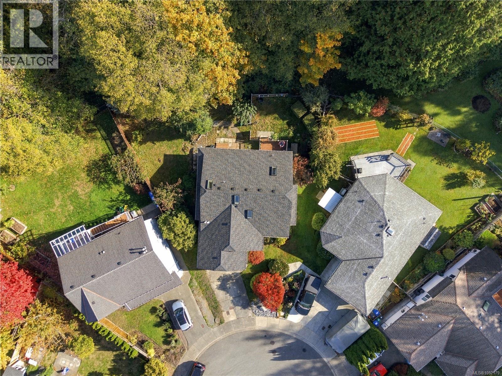 832 Parkside Way - 2