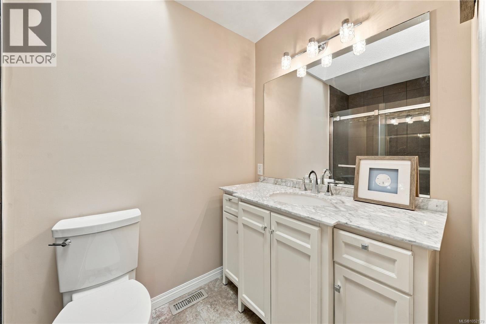 832 Parkside Way - 24