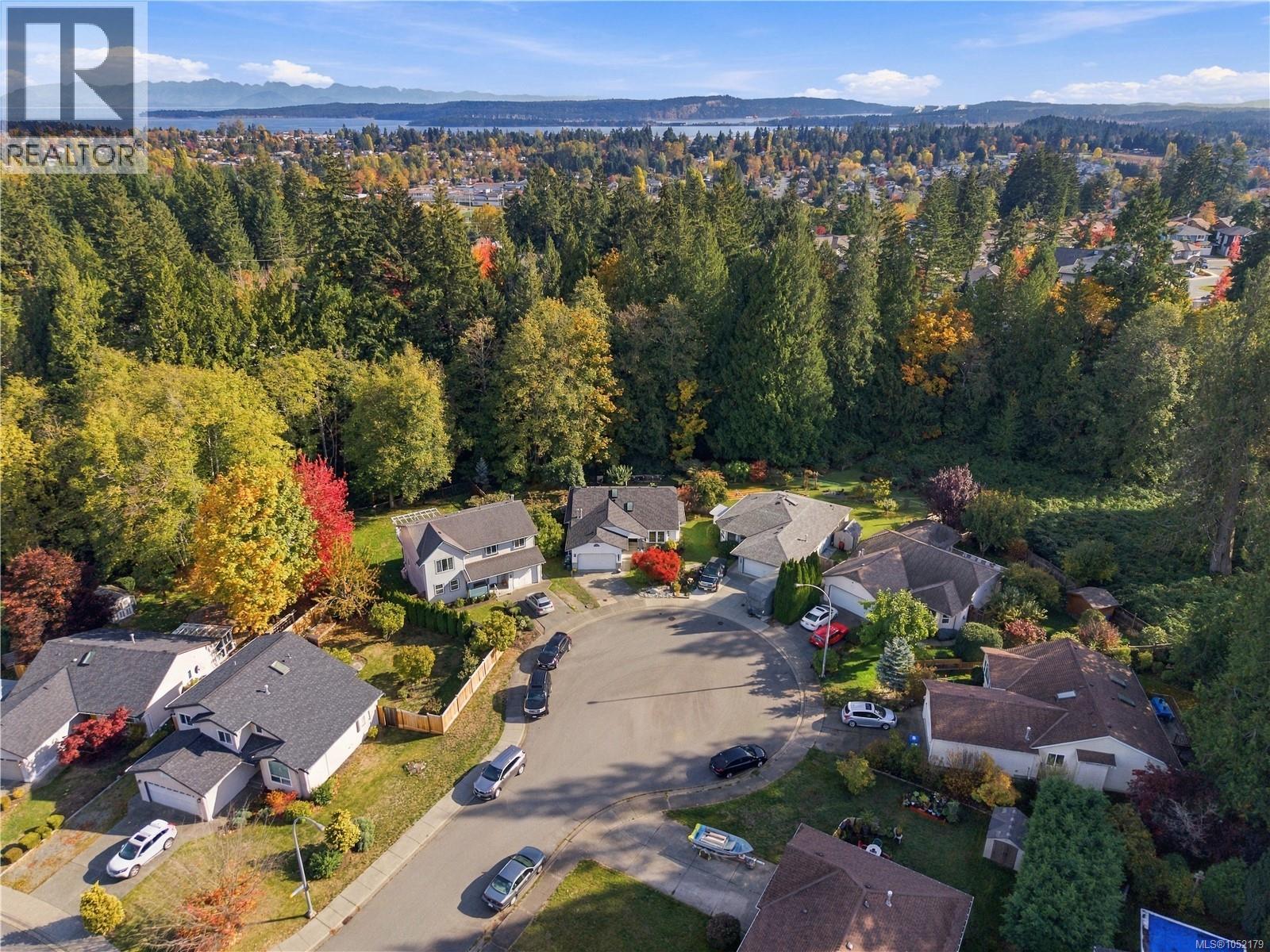 832 Parkside Way - 3