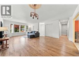832 Parkside Way, Nanaimo, BC V9R6P3 Photo 10