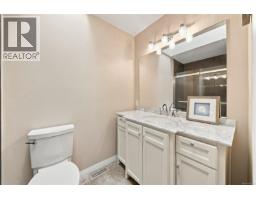 832 Parkside Way, Nanaimo, BC V9R6P3 Photo 24