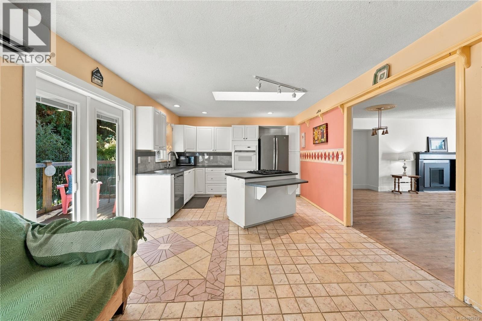 832 Parkside Way - 17