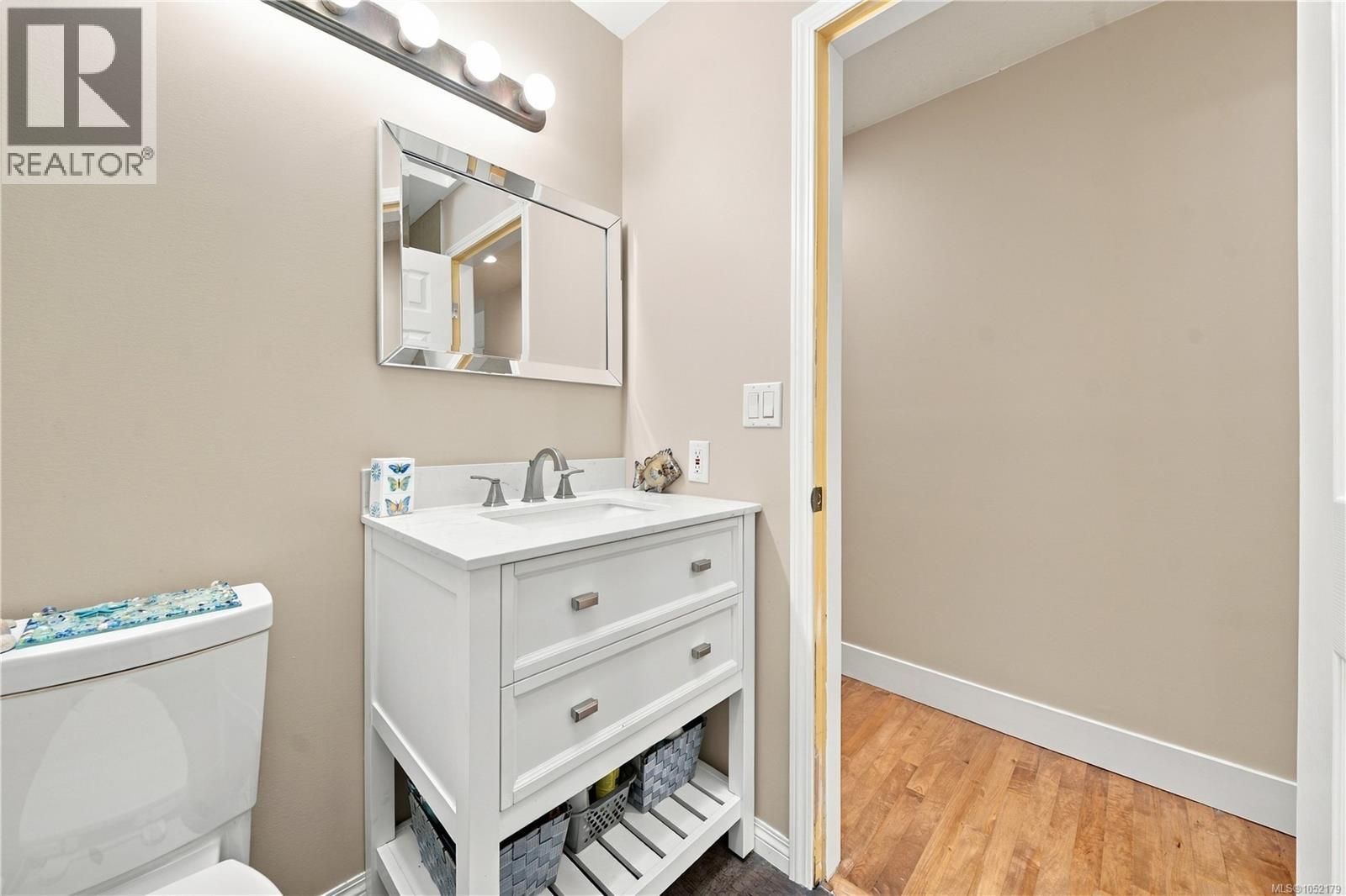 832 Parkside Way - 19