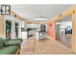 832 Parkside Way, Nanaimo, BC V9R6P3 Photo 17