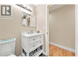 832 Parkside Way, Nanaimo, BC V9R6P3 Photo 19