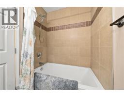 832 Parkside Way, Nanaimo, BC V9R6P3 Photo 20