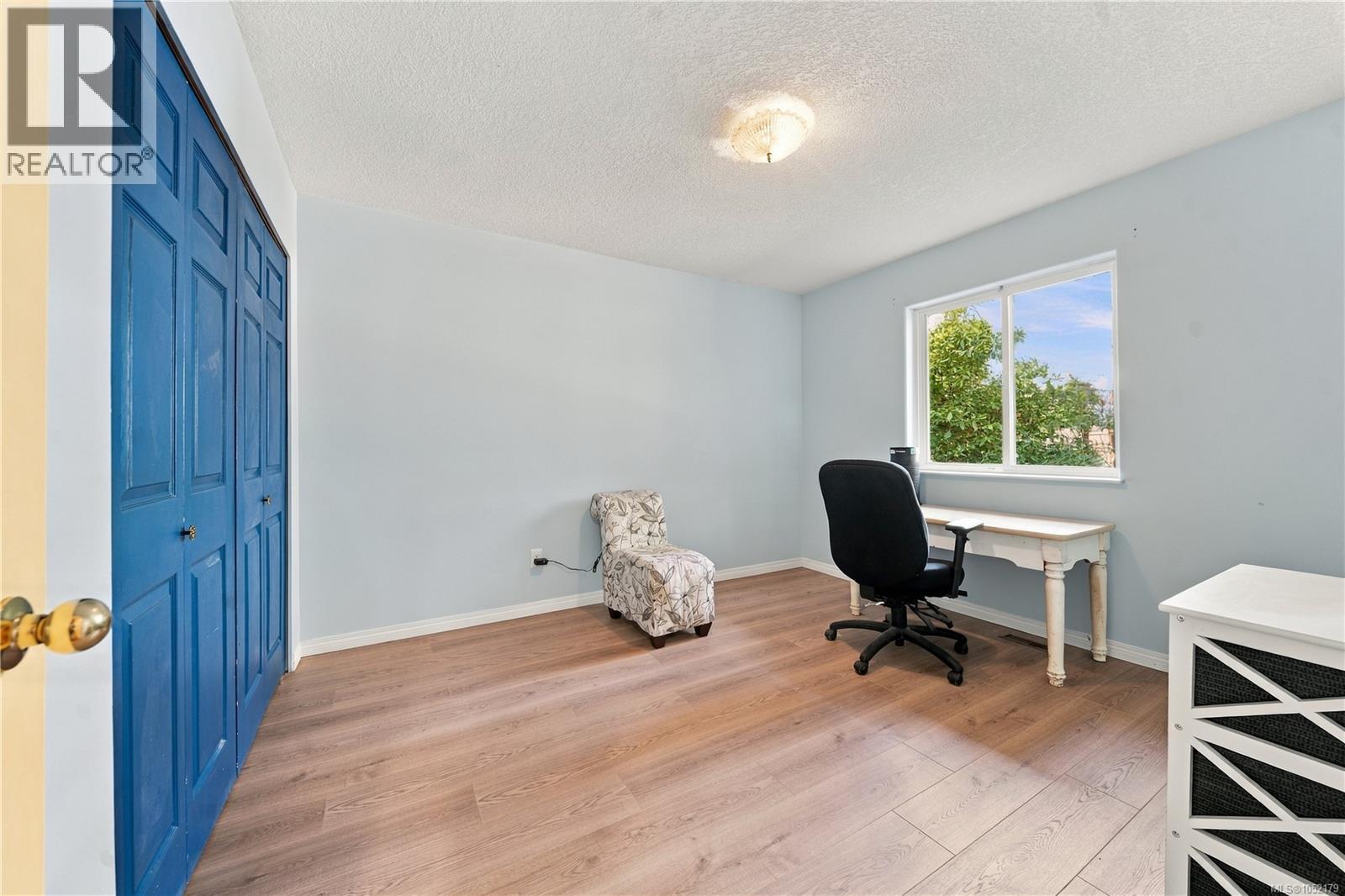832 Parkside Way - 27