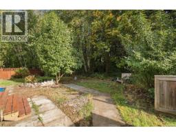 832 Parkside Way, Nanaimo, BC V9R6P3 Photo 42