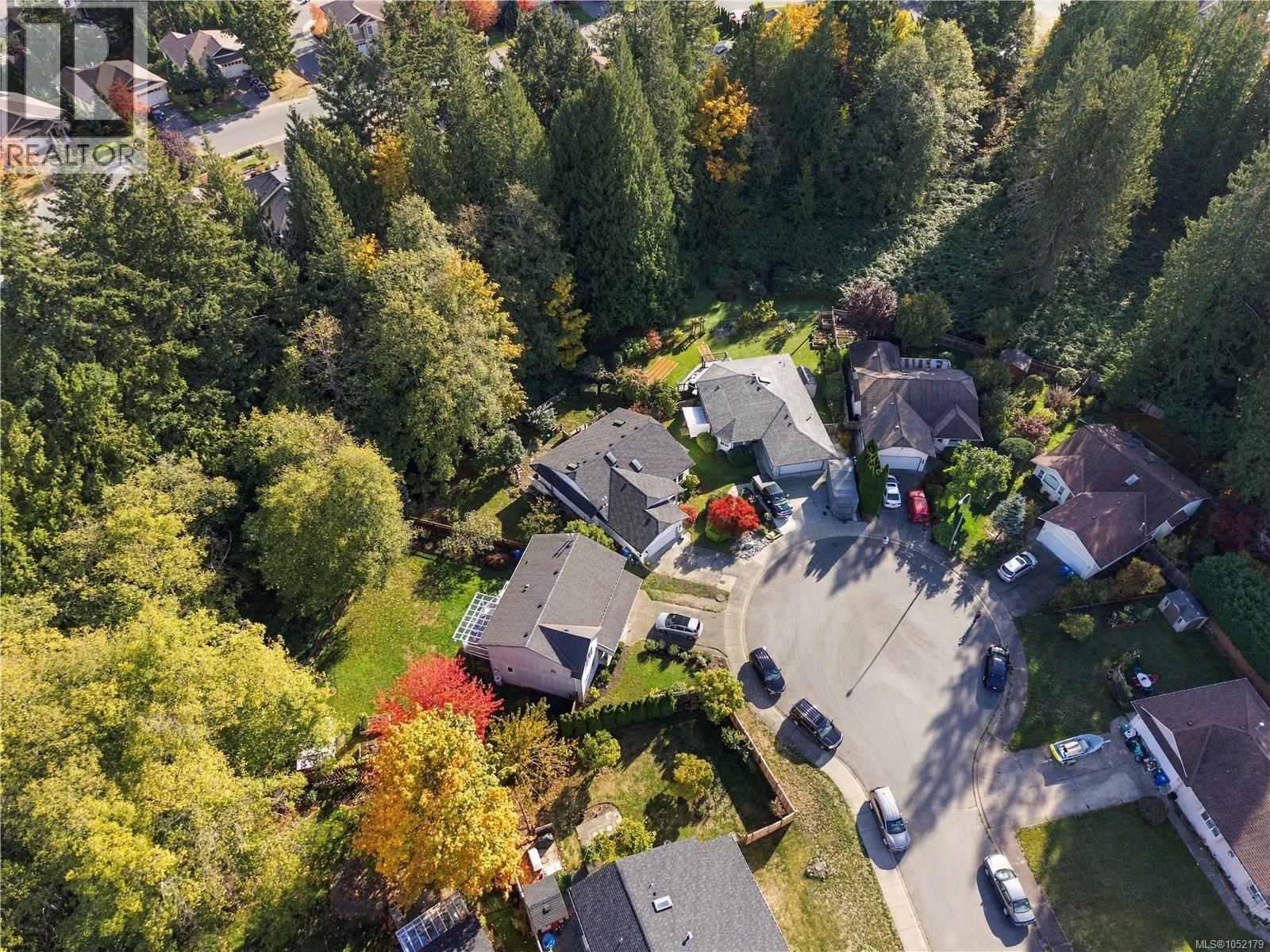 832 Parkside Way - 34