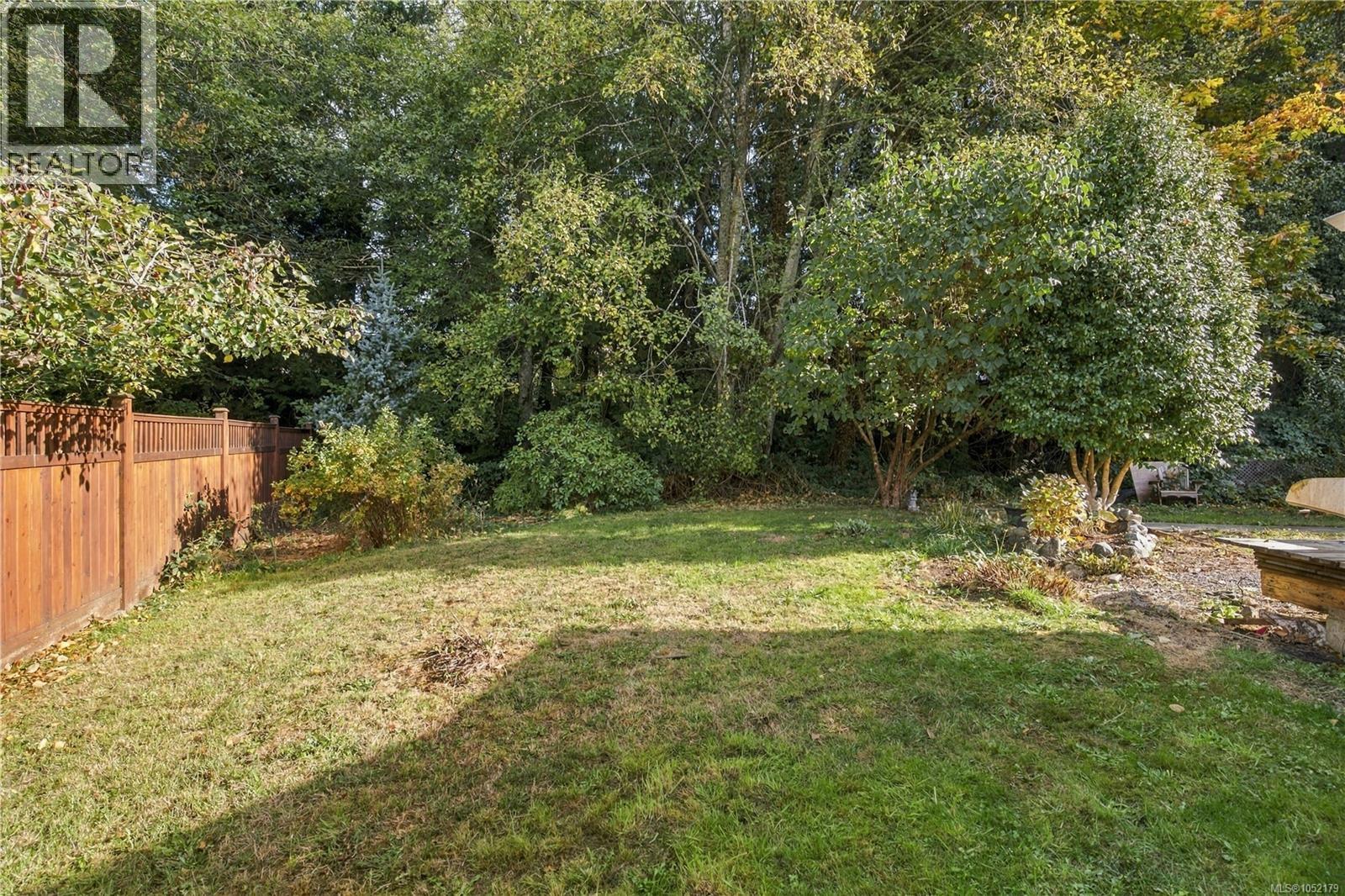 832 Parkside Way - 44
