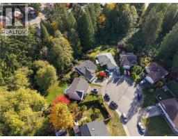 832 Parkside Way, Nanaimo, BC V9R6P3 Photo 34