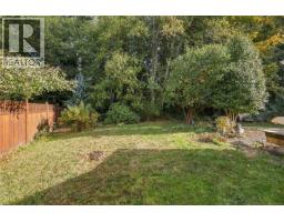 832 Parkside Way, Nanaimo, BC V9R6P3 Photo 44