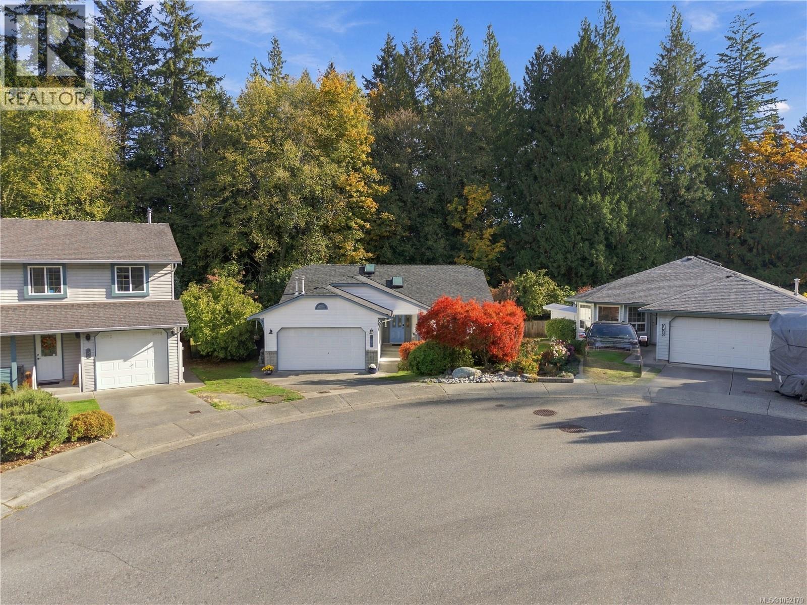 832 Parkside Way - 30