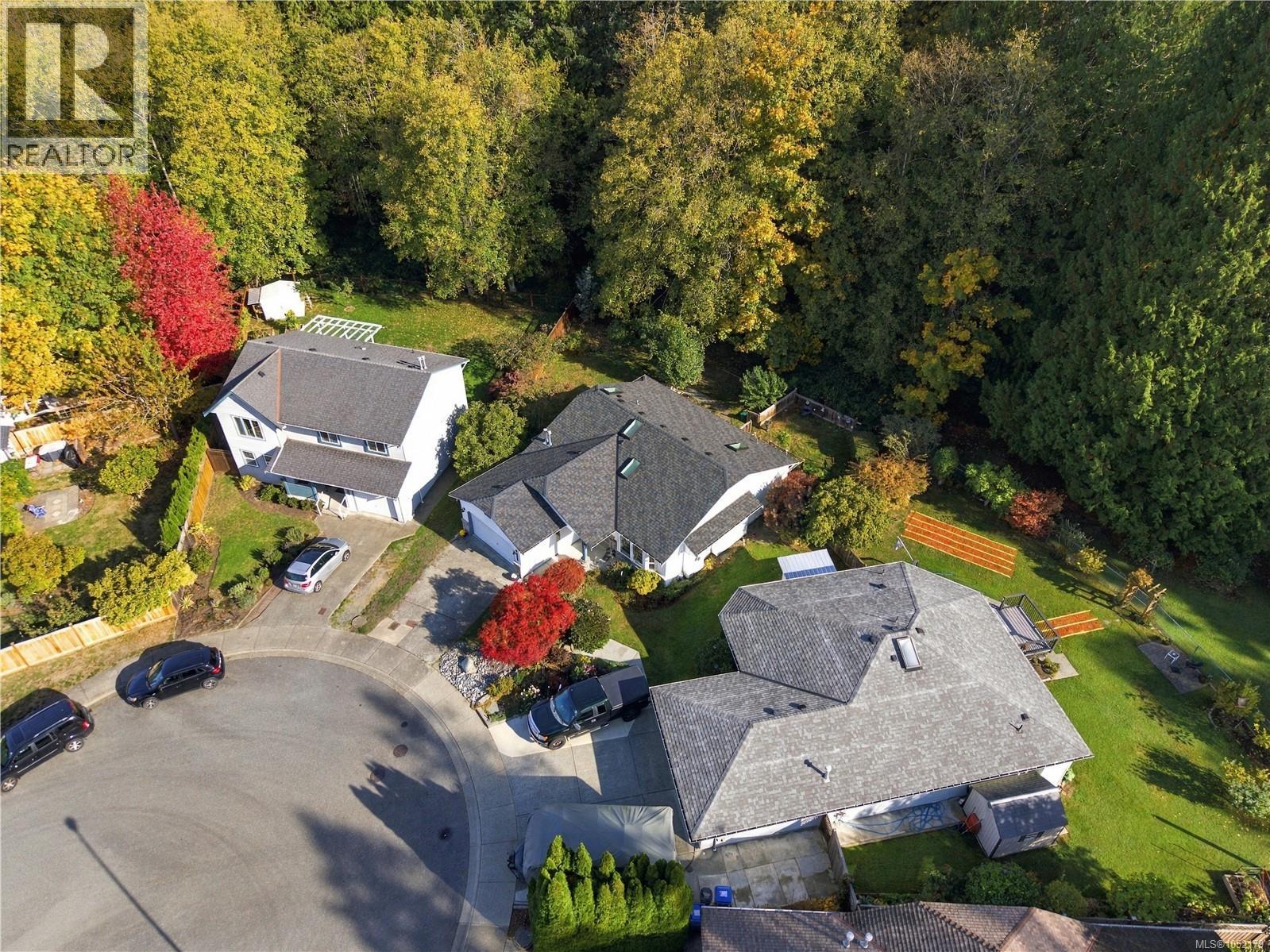 832 Parkside Way - 31