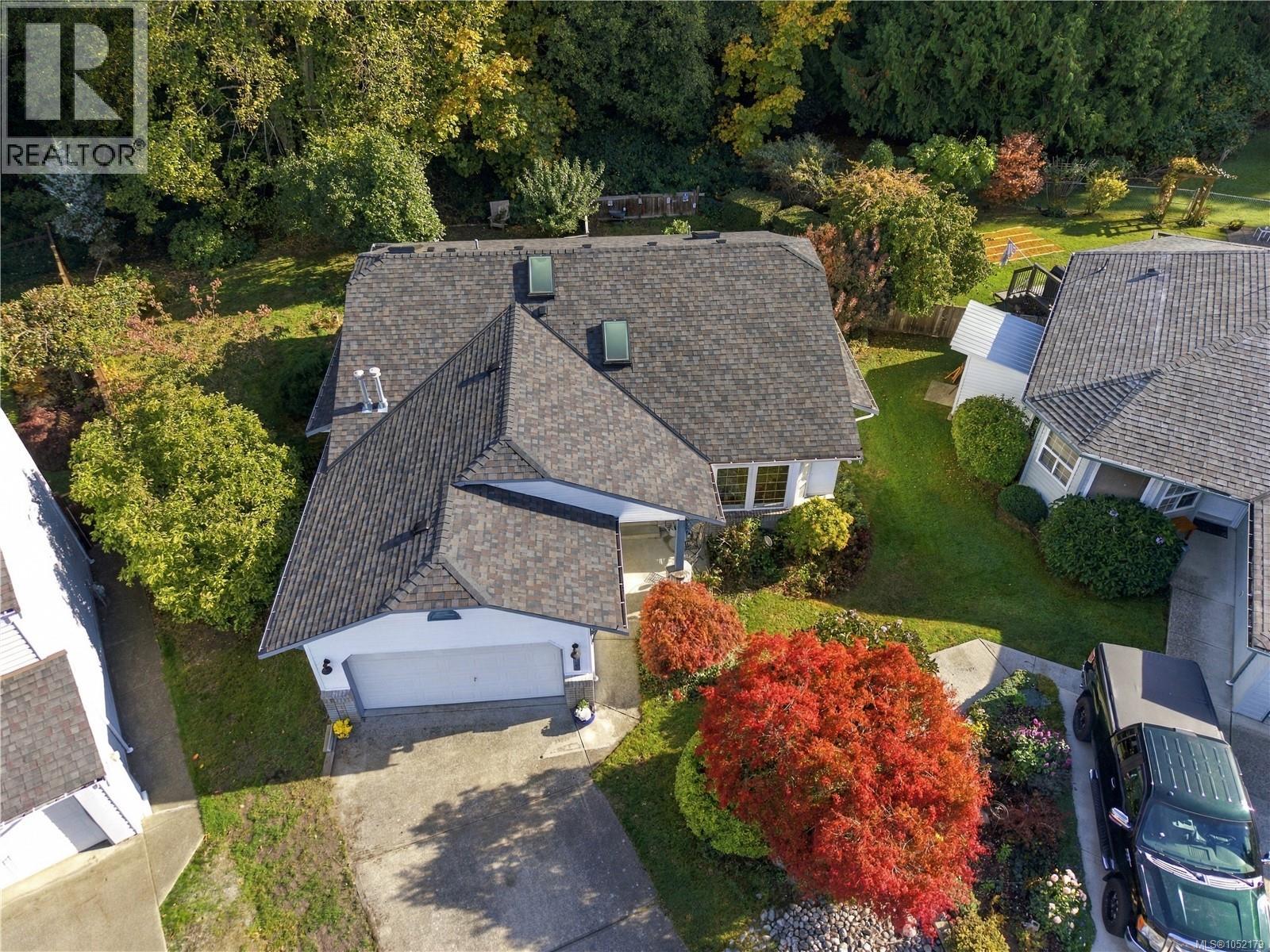 832 Parkside Way - 32