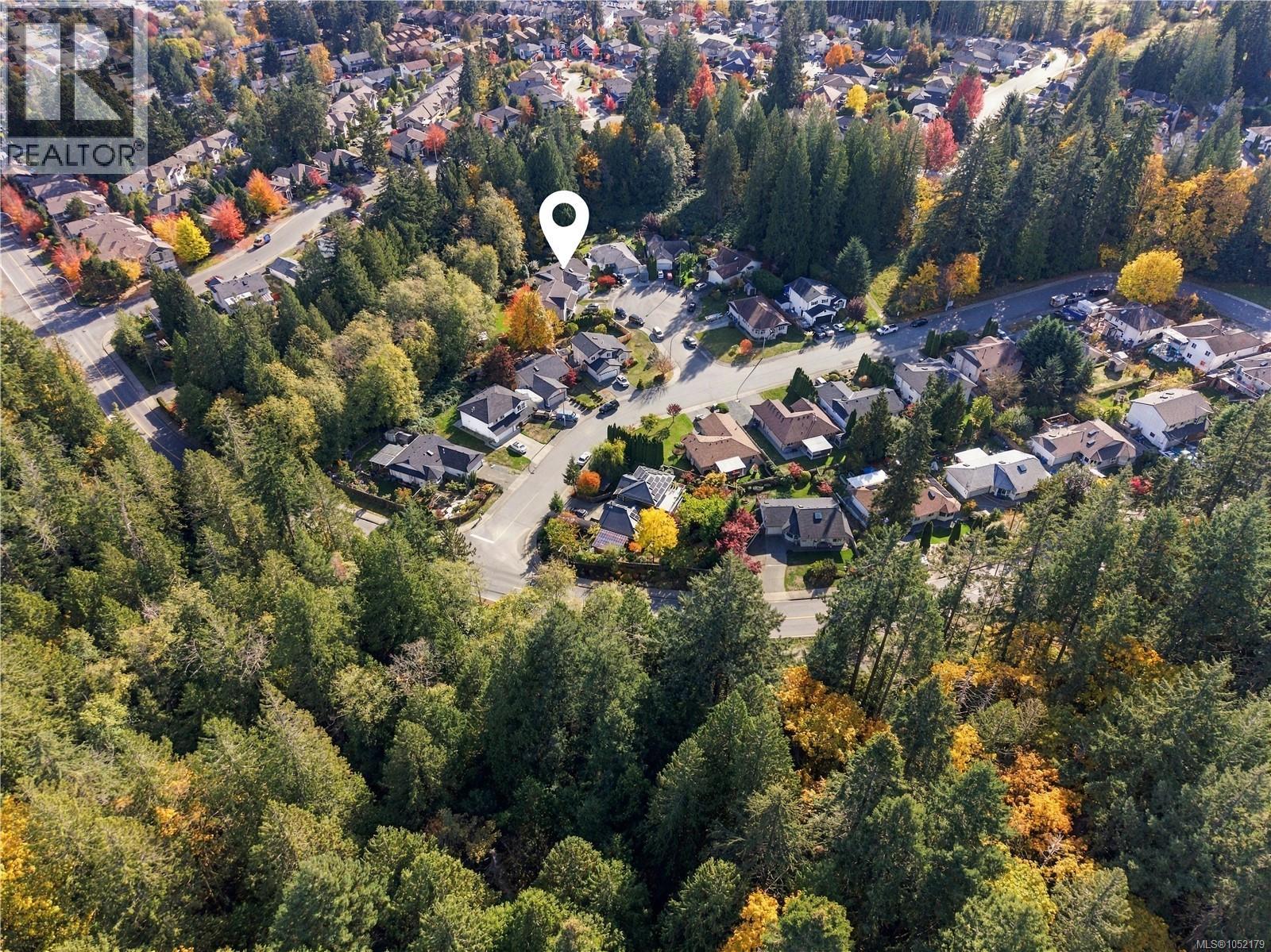 832 Parkside Way - 35