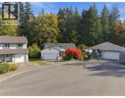 832 Parkside Way, Nanaimo, BC V9R6P3 Photo 30