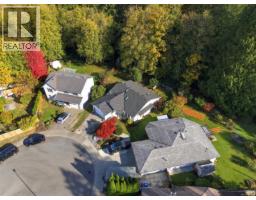 832 Parkside Way, Nanaimo, BC V9R6P3 Photo 31