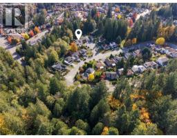 832 Parkside Way, Nanaimo, BC V9R6P3 Photo 35