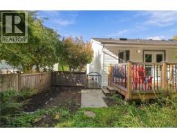 832 Parkside Way, Nanaimo, BC V9R6P3 Photo 39
