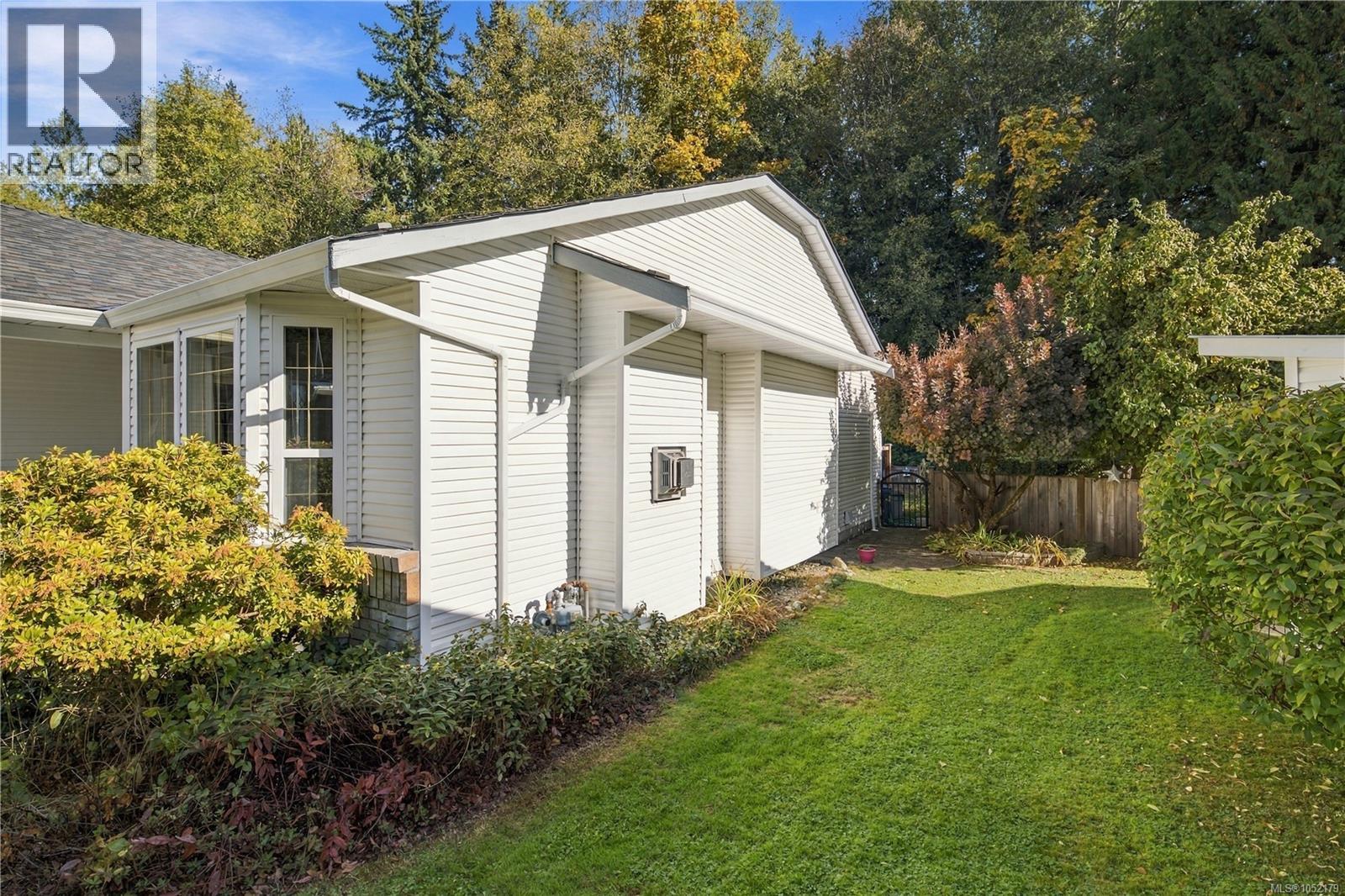 832 Parkside Way - 37