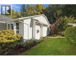 832 Parkside Way, Nanaimo, BC V9R6P3 Photo 37