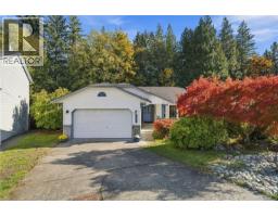 832 Parkside Way, Nanaimo, BC V9R6P3 Photo 29