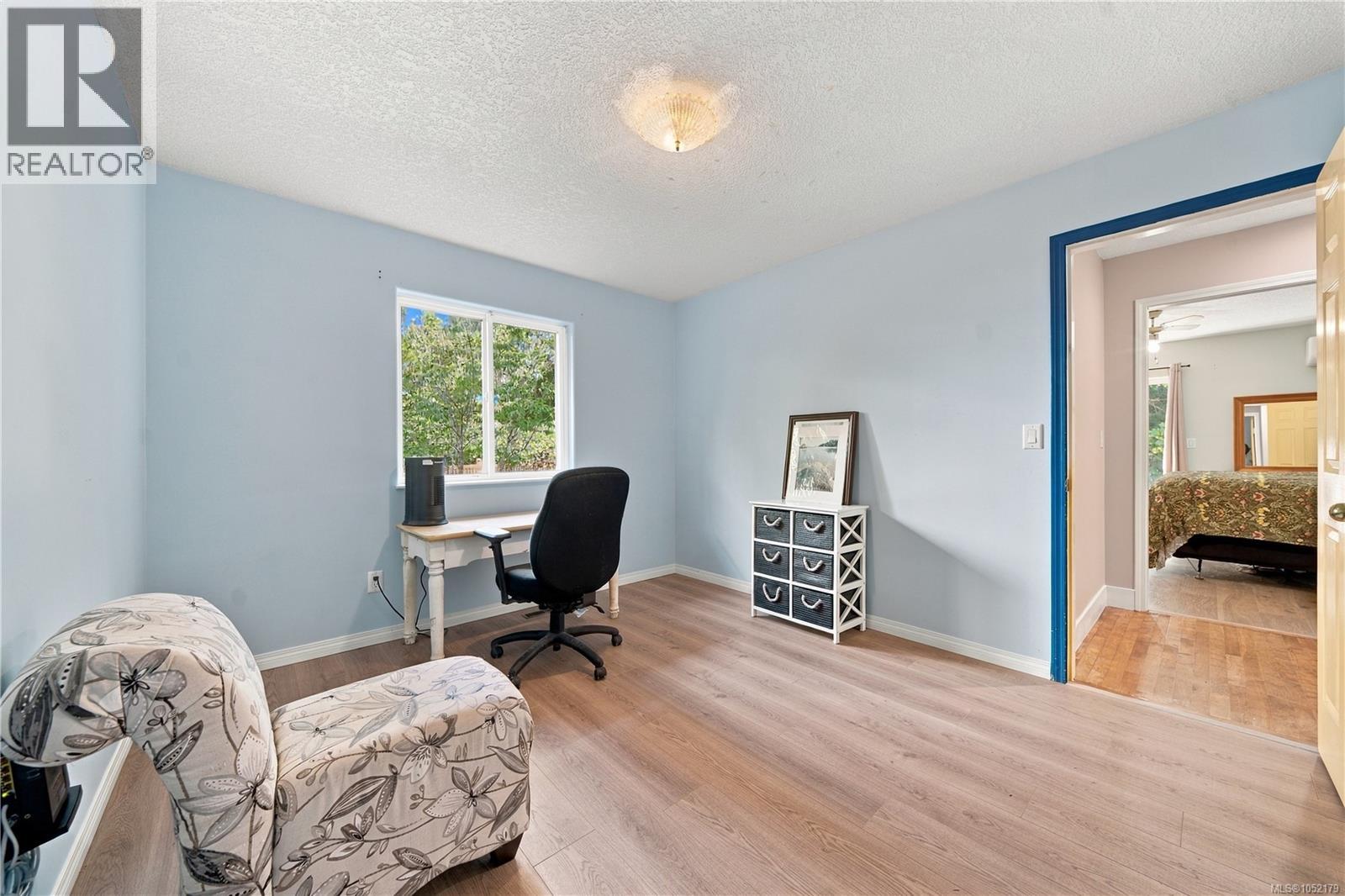 832 Parkside Way - 26