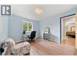 832 Parkside Way, Nanaimo, BC V9R6P3 Photo 26