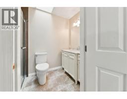 832 Parkside Way, Nanaimo, BC V9R6P3 Photo 23