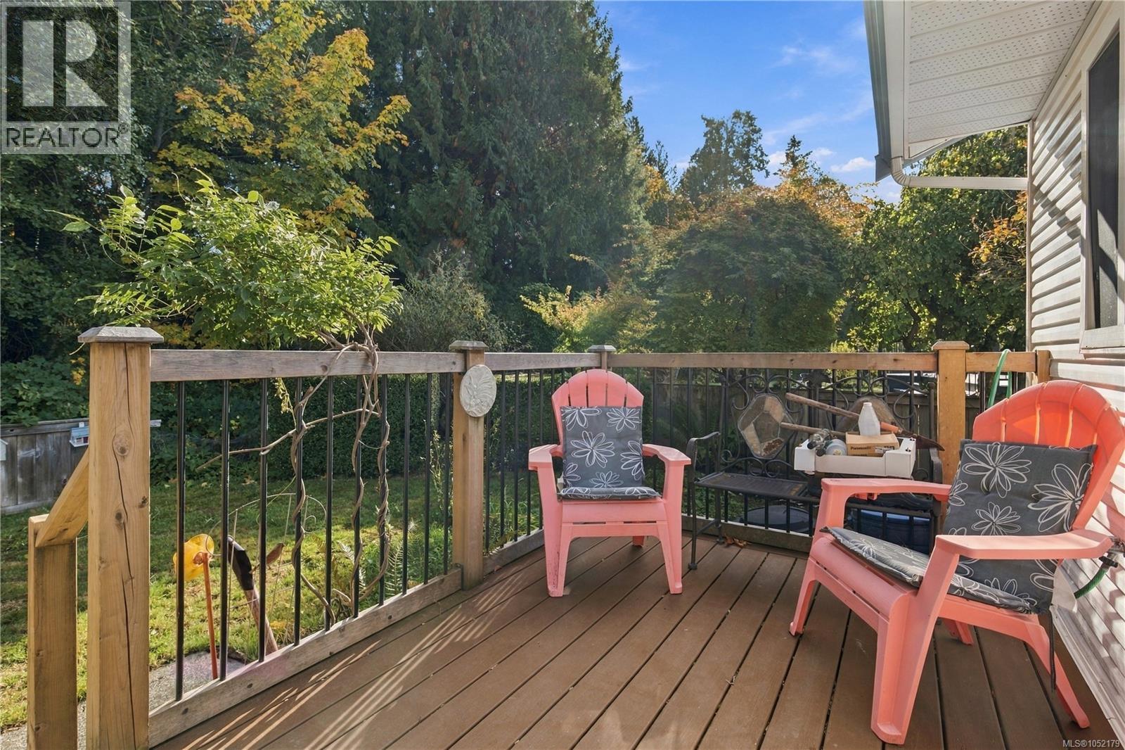 832 Parkside Way - 41