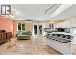 832 Parkside Way, Nanaimo, BC V9R6P3 Photo 16