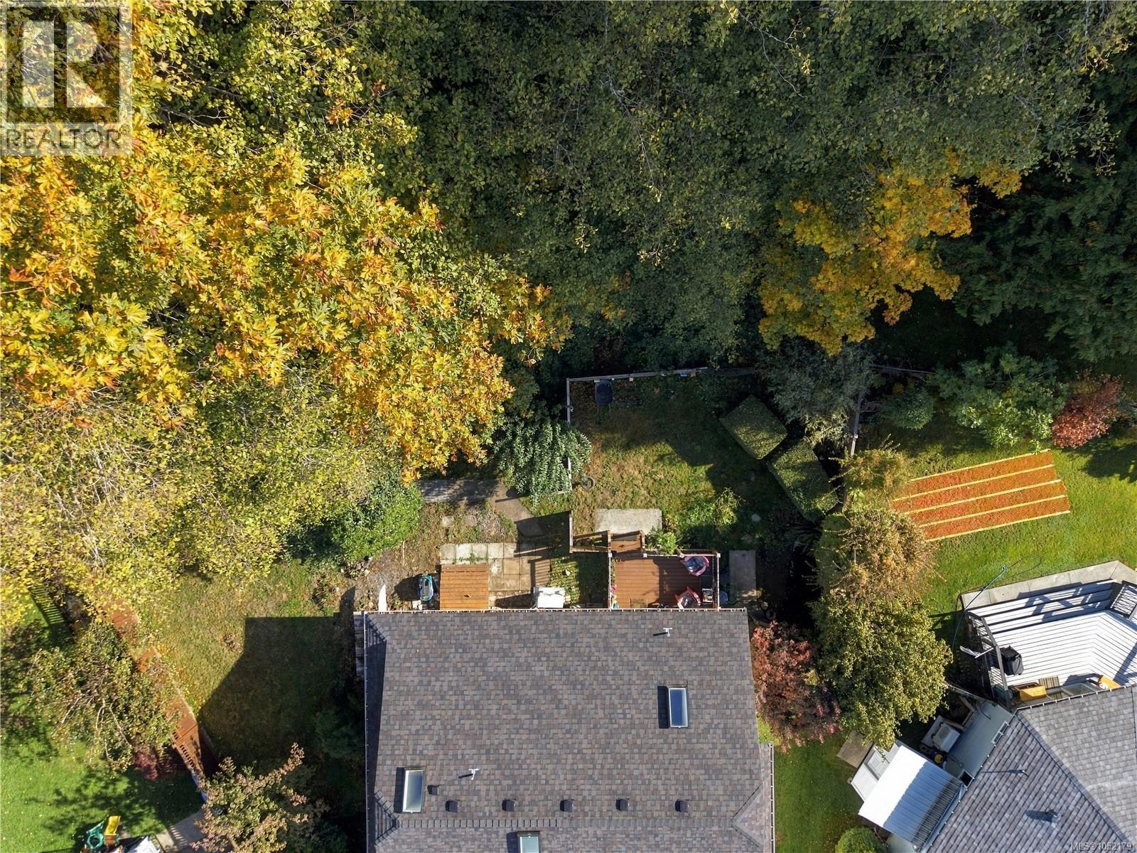 832 Parkside Way - 33
