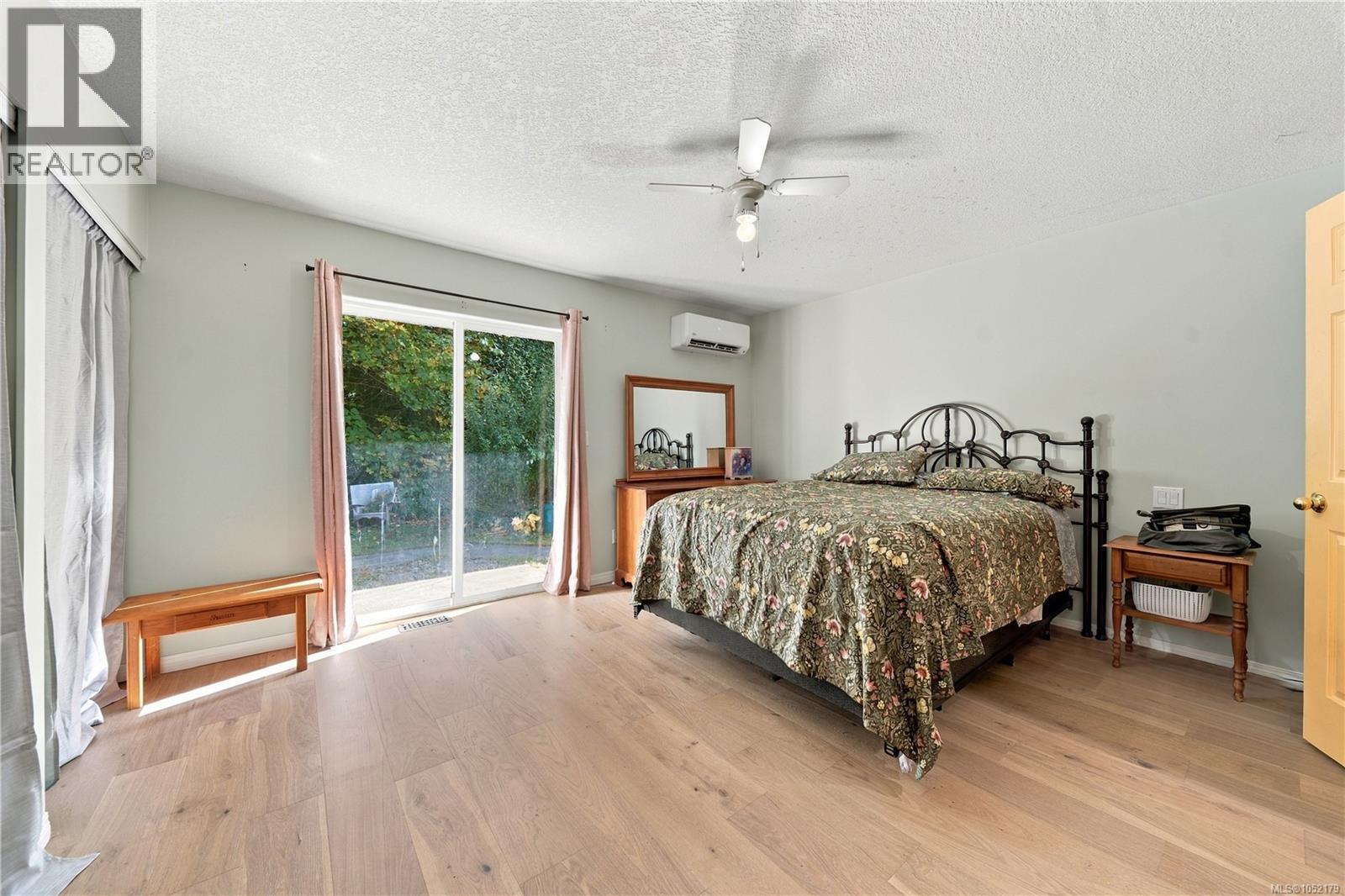 832 Parkside Way - 22