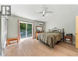 832 Parkside Way, Nanaimo, BC V9R6P3 Photo 22
