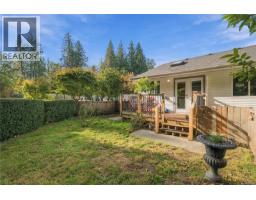 832 Parkside Way, Nanaimo, BC V9R6P3 Photo 40