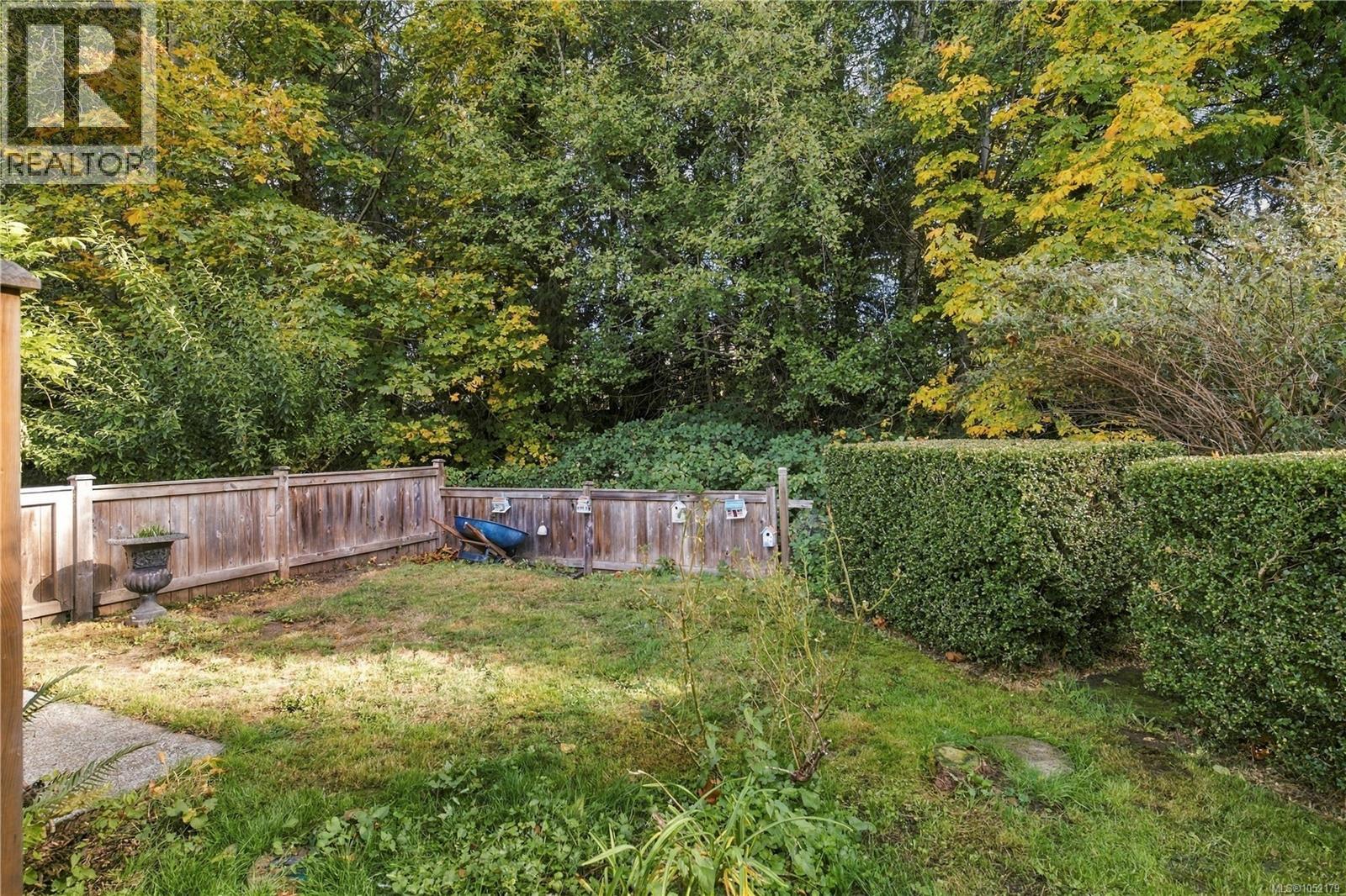 832 Parkside Way - 45