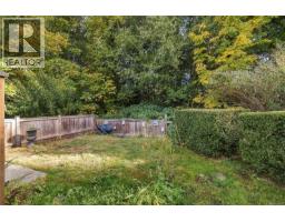 832 Parkside Way, Nanaimo, BC V9R6P3 Photo 45