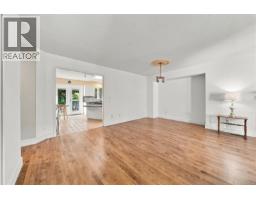 832 Parkside Way, Nanaimo, BC V9R6P3 Photo 11