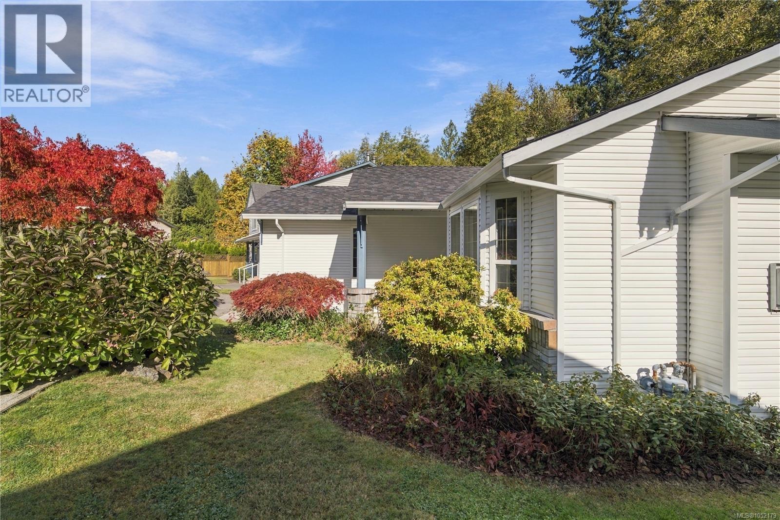 832 Parkside Way - 36