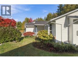 832 Parkside Way, Nanaimo, BC V9R6P3 Photo 36