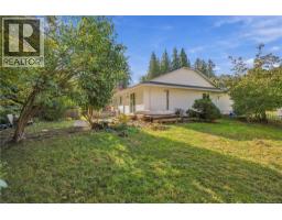832 Parkside Way, Nanaimo, BC V9R6P3 Photo 43