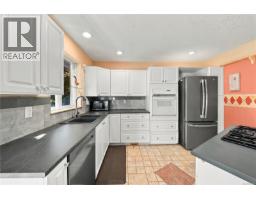 832 Parkside Way, Nanaimo, BC V9R6P3 Photo 12