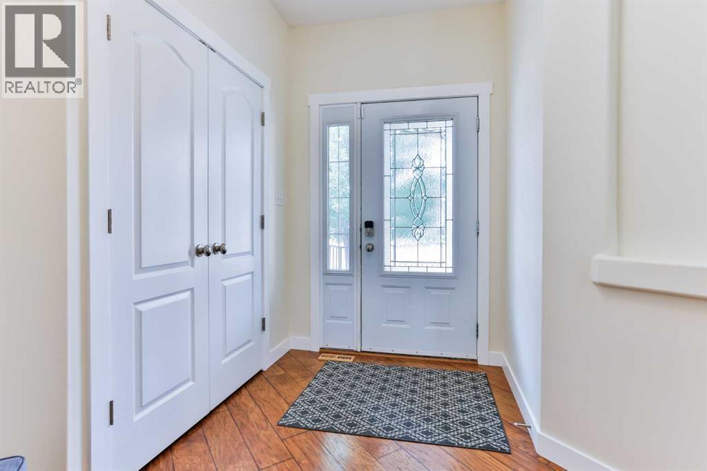 Property photograph 6 for MLS A2329955