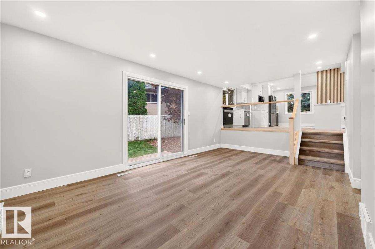 10912 34A AV NW, Edmonton — photo 30