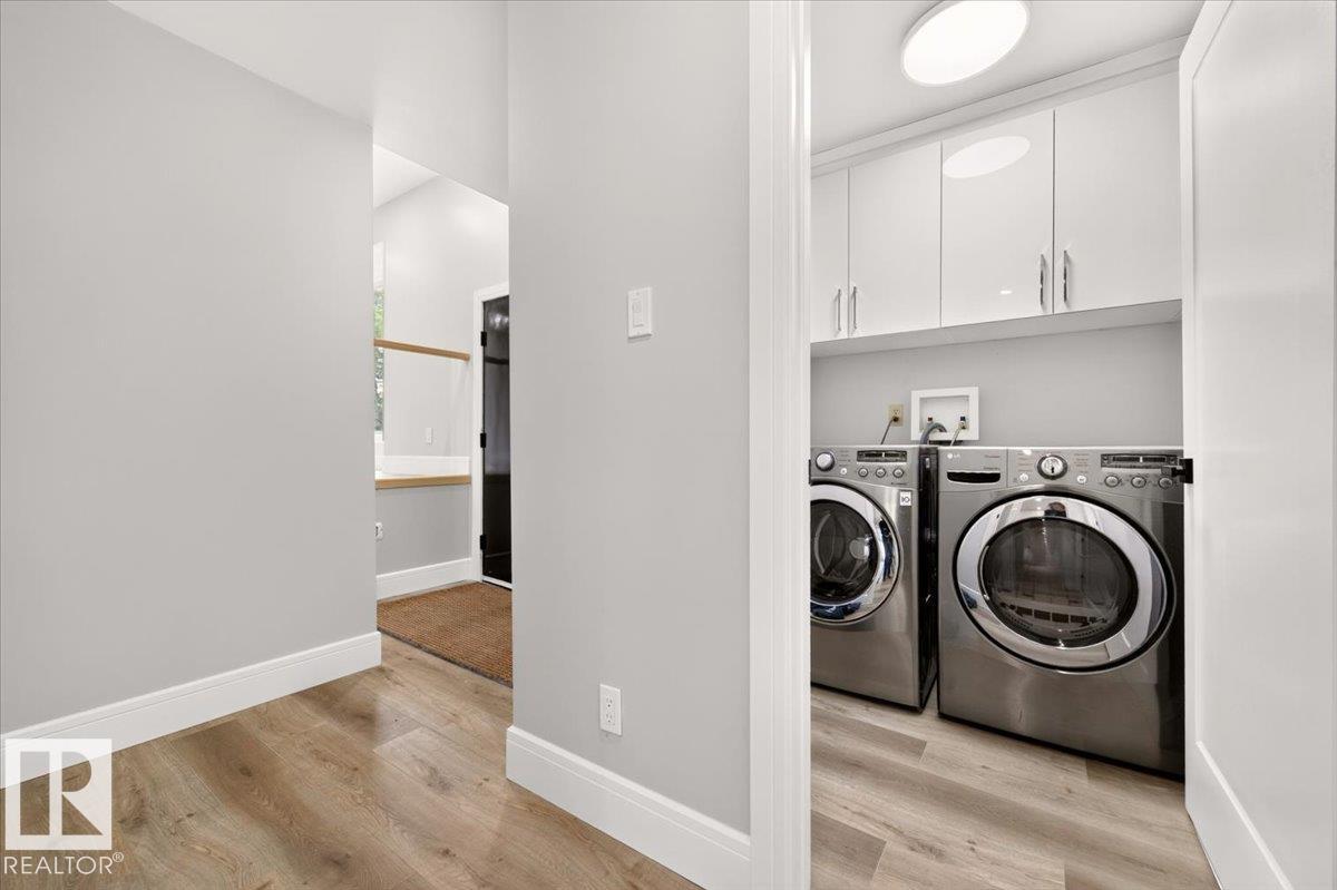 10912 34A AV NW, Edmonton — photo 36