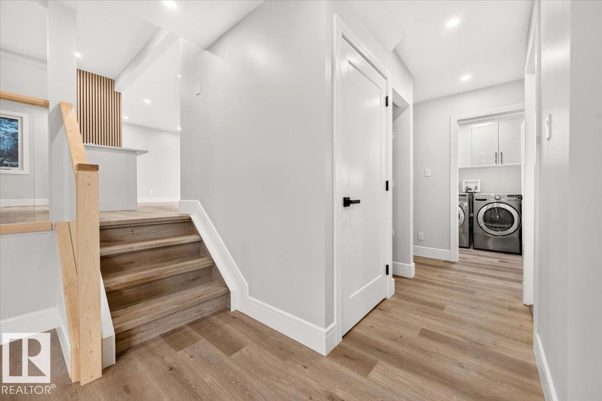 10912 34A AV NW, Edmonton — photo 23